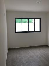 Departamento en Renta en Benito Juárez, Distrito Federal  - Foto 7